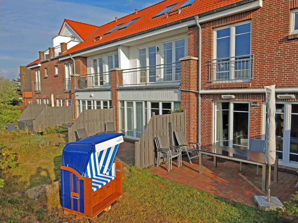 Garten II
