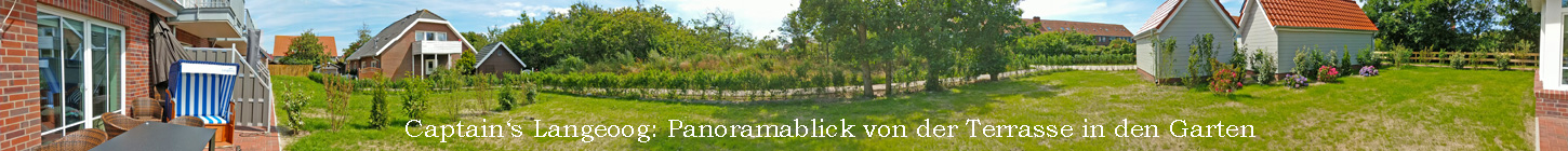 Neues Bild