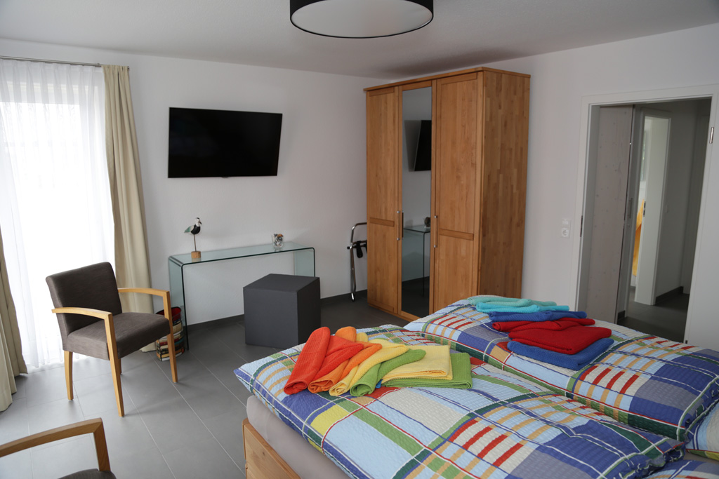 Master-Bedroom