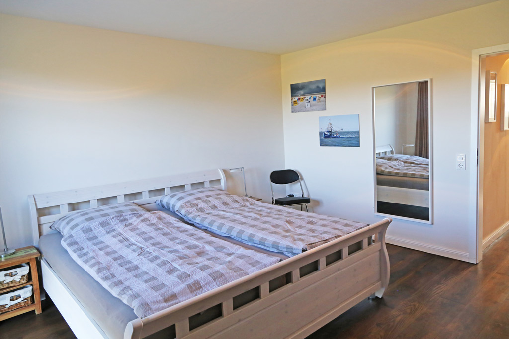 Master-Bedroom II